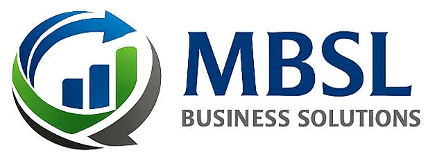MBSL Logo